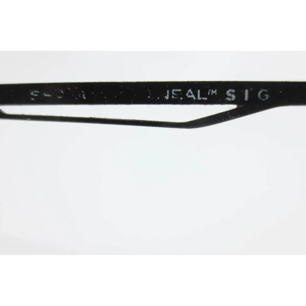 Zyloware distinctive 59mm comfortable